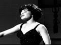 Shirley Bassey - The Wayward Wind  / Born To Sing The Blues (1956 Recordings)