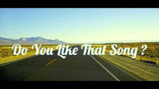 Jim James - Know Til Now (Pixelated Remix)