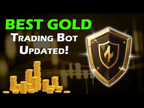 Video DoIt Gold Guardian MT4