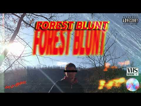 ded mare x mada a$tma - ćune da stanem (REMIX)