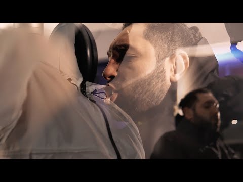 Sirstyle x Arslan - Leke (Official Video)