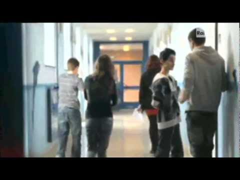 Fungo di tè di un lyambliya Rimedi di gente per trattamento di parassiti