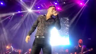 Para no acordarme de ella- Luis Coronel