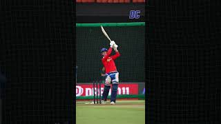 Download lagu This Is What Next Level Batting Looks Like ft. Jake Fraser-McGurk | Delhi Capitals mp3