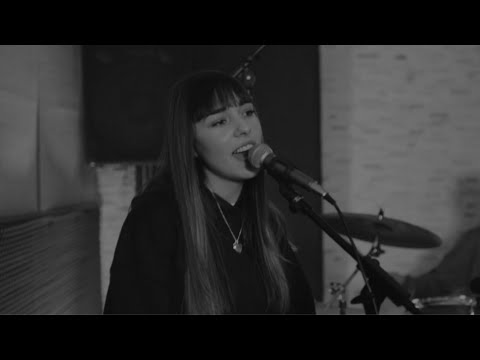 CHOICE – Пісня Соломона | Martin Smith – Song of Solomon
