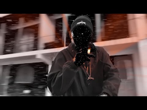 TOO YUGAN - ROCA N ROLA (Video Oficial)