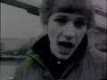 The Pastels - Crawl Babies