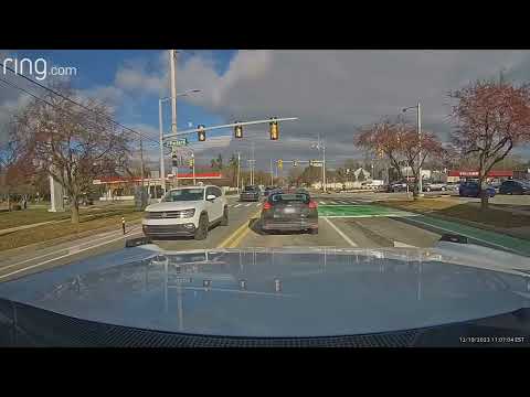 Ring Car Cam thumnail Ring Car Cam thumnail
