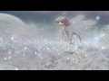 You Can Buy Everything Somo Nightcore