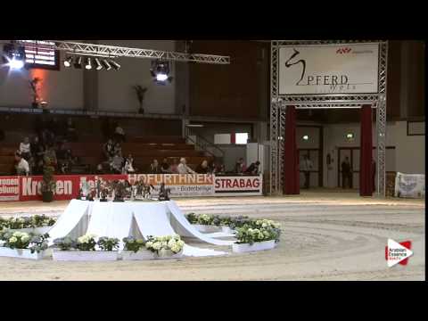 Wels 2015 - National Special Awards