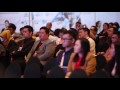Meet Magento 2016 Imdonesia (3 of 6) Meet Magento 2016 Imdonesia (3 of 6)