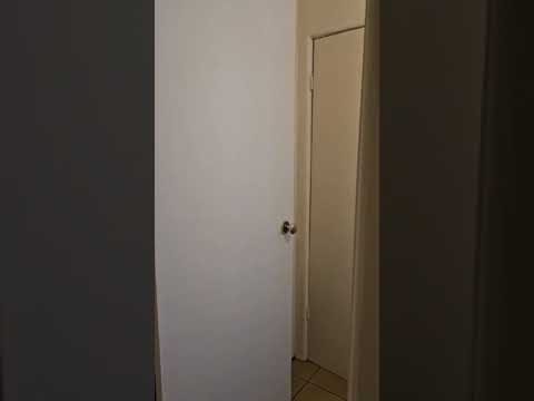 727 4th Avenue #6 - Video 5 of 5