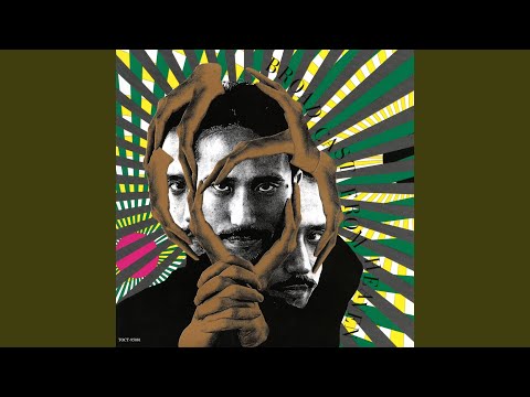 Fait Accompli のサムネイル