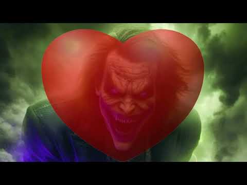 🎶🎵Uudesti Syntynyt🎶🎵