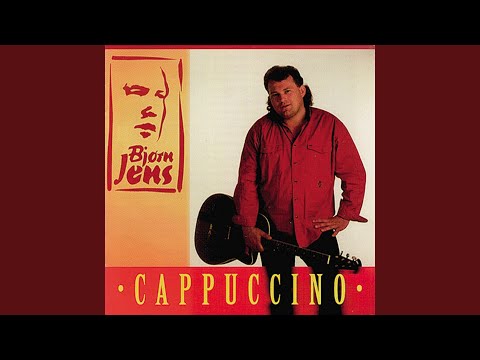 Fed up Med All Blues