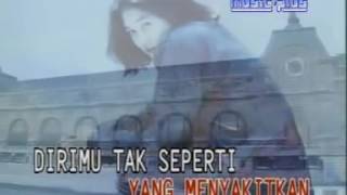 Download lagu Nike Ardilla - Luka mp3 Download lagu Nike Ardilla - Luka mp3