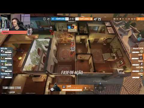 A CASA CAIU RAZAO😳😂! O MAIOR CALOTEIRO DE TODOS OS TEMPOS? KKKK - MELHORES MOMENTOS RAINBOW SIX