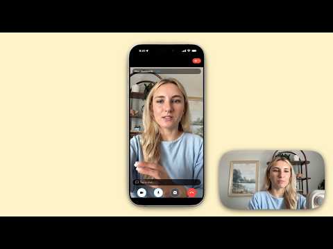 How to Go Live