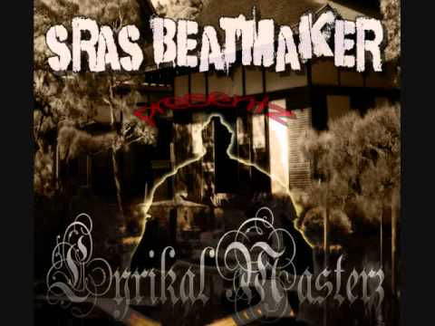 Ralmo - La Rancon (SRAS PROD)