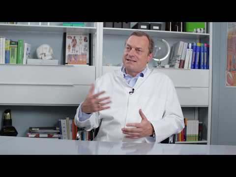 Was sind die typischen Symptome einer Pollenallergie?