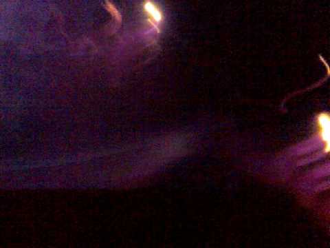 Astral Tribe @ Decandia - 07/03/2009 - 2