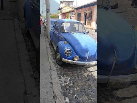 postal antigua guatemala