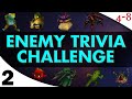 FFVII The Enemy Trivia Challenge Part 2 4 8Live