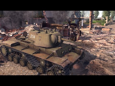 Direction CAUCASUS! | Czechoslovakia at War Mod | MOWAS 2