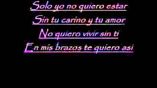 Los Lonely Boys nobody else withy lrics