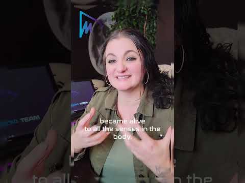 📖 The Awe of God | Week 1, Day 5 – An Unforgettable Evening #biblestudy #christianity #johnbevere