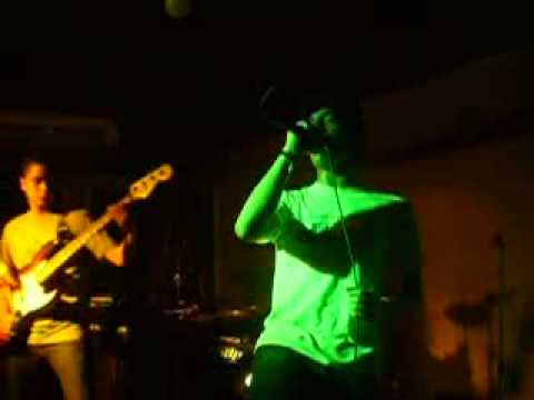 Tzolkin - Lo que hoy encontre ayer lo derrame en lagrimas