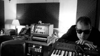 The Rentals - Songs About Time - March 31