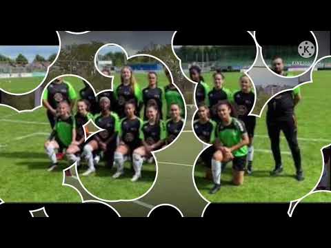 Yverdon Féminin 2