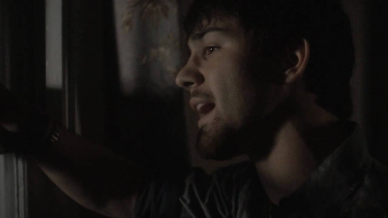 Promotional video thumbnail 3 for Mike Short Jr and StateWide