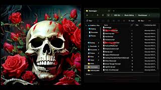 Download lagu Obscurity At Its Finest - Heartstopper (Full Album) mp3 Download lagu Obscurity At Its Finest - Heartstopper (Full Album) mp3