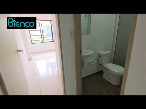 Apartamentos, Alquiler, Palmira - $900.000