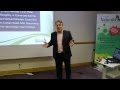 Sizzling Minerals. Peter Willoughby story... 