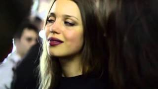 Maddox Club 6th Birthday