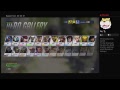 Overwatch Dinosaur Slam 2017 Hd1080p Htlm