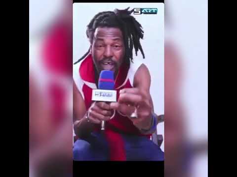 Macky Sall et 10000 Problèmes