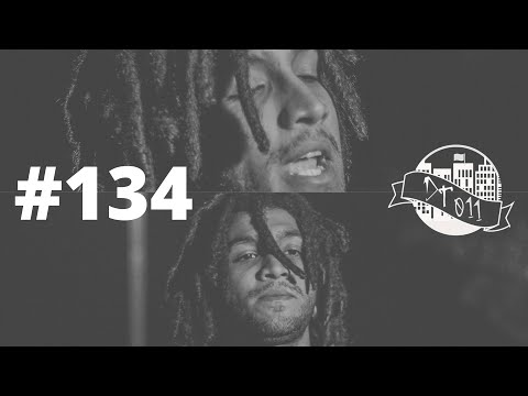 Passa o Mic - Super Choque MC - A Corda Cobra (Prod. Drôga) #134