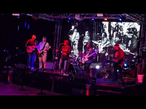 Promotional video thumbnail 2 for One Love