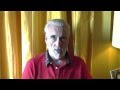 CHRISTOPHER LEE: A Musical Journey - YouTube