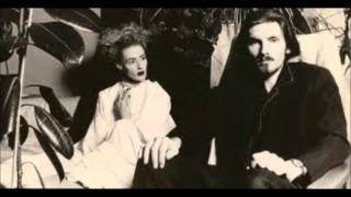 Dead Can Dance - The Spider's Stratagem