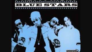 Pretty Ricky - Get you right