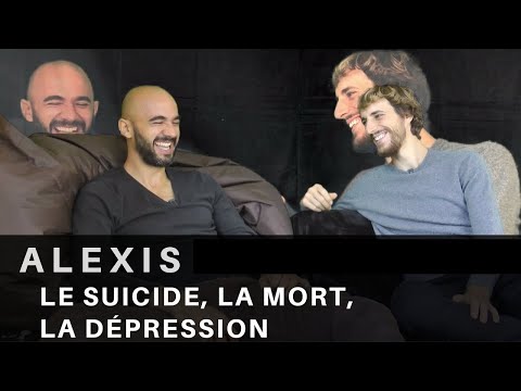 download lagu mp3 mp4 Alexis Santin, download lagu Alexis Santin gratis, unduh video klip Alexis Santin