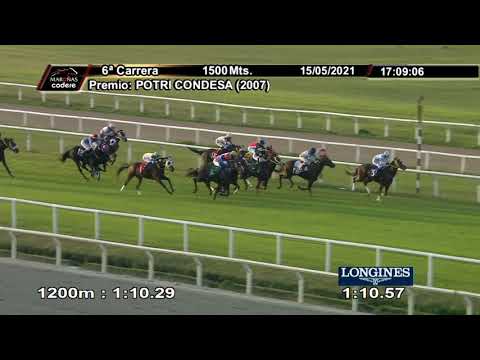 210515 c06 LUSTRABOTAS