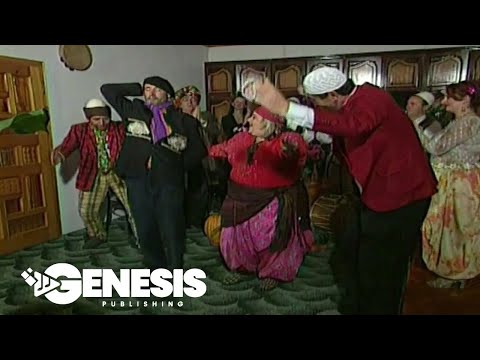 Leci,Cima,Teuta - Teuta tallava