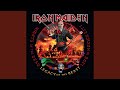 Iron Maiden - The Evil That Men Do (Live in Mexico City, 2019) Video