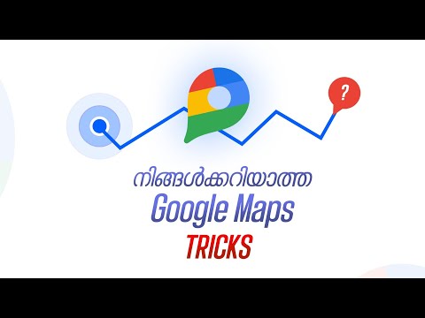 Google Maps Testing ‘off-route’ Alert Feature in India